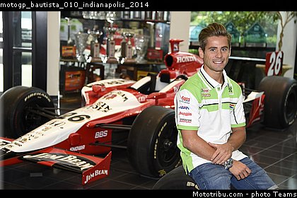 motogp_bautista_010_indianapolis_2014.jpg