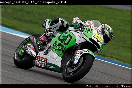 motogp_bautista_011_indianapolis_2014.jpg