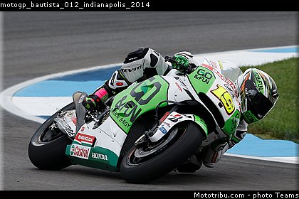 motogp_bautista_012_indianapolis_2014.jpg