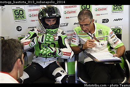 motogp_bautista_013_indianapolis_2014.jpg