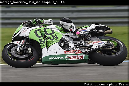 motogp_bautista_014_indianapolis_2014.jpg