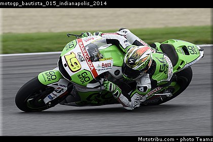 motogp_bautista_015_indianapolis_2014.jpg