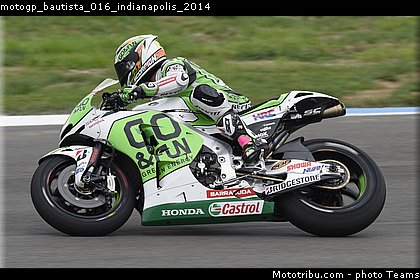 motogp_bautista_016_indianapolis_2014.jpg