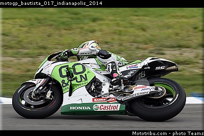 motogp_bautista_017_indianapolis_2014.jpg