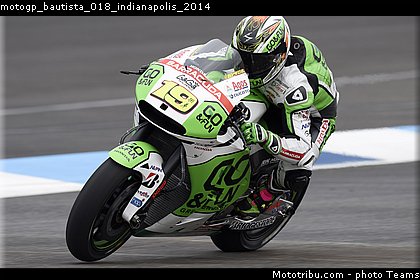 motogp_bautista_018_indianapolis_2014.jpg