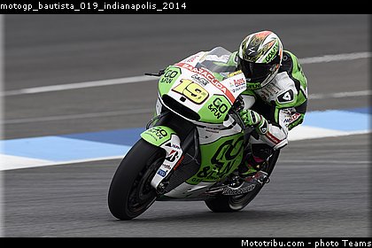 motogp_bautista_019_indianapolis_2014.jpg