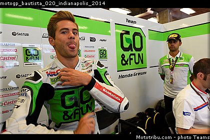 motogp_bautista_020_indianapolis_2014.jpg