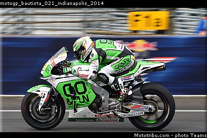 motogp_bautista_021_indianapolis_2014.jpg