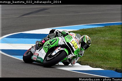 motogp_bautista_022_indianapolis_2014.jpg