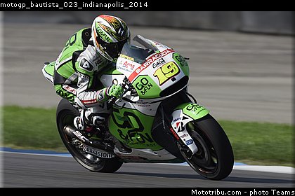 motogp_bautista_023_indianapolis_2014.jpg