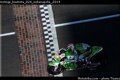 motogp_bautista_024_indianapolis_2014.jpg