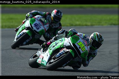 motogp_bautista_025_indianapolis_2014.jpg