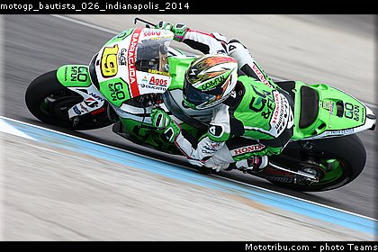 motogp_bautista_026_indianapolis_2014.jpg