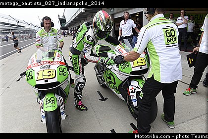 motogp_bautista_027_indianapolis_2014.jpg