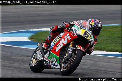 motogp_bradl_001_indianapolis_2014.jpg