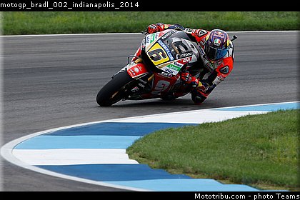 motogp_bradl_002_indianapolis_2014.jpg