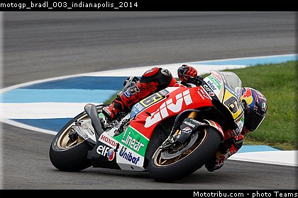 motogp_bradl_003_indianapolis_2014.jpg