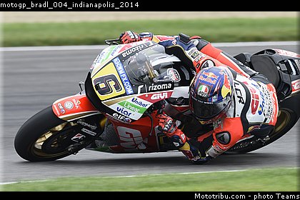 motogp_bradl_004_indianapolis_2014.jpg