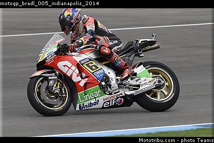 motogp_bradl_005_indianapolis_2014.jpg