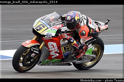 motogp_bradl_006_indianapolis_2014.jpg