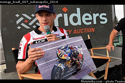 motogp_bradl_007_indianapolis_2014.jpg