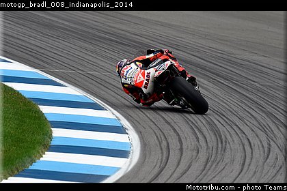 motogp_bradl_008_indianapolis_2014.jpg