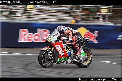 motogp_bradl_009_indianapolis_2014.jpg