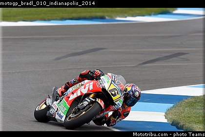 motogp_bradl_010_indianapolis_2014.jpg