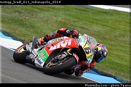 motogp_bradl_011_indianapolis_2014.jpg