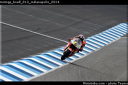 motogp_bradl_012_indianapolis_2014.jpg