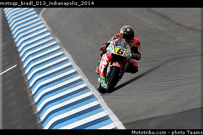 motogp_bradl_013_indianapolis_2014.jpg