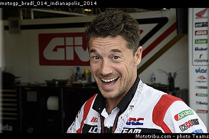 motogp_bradl_014_indianapolis_2014.jpg