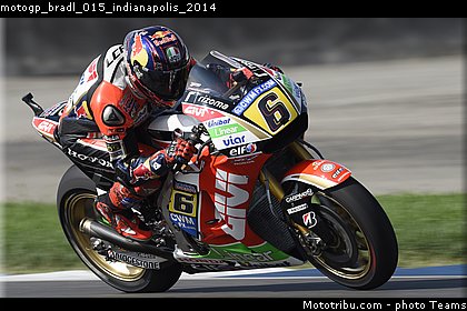 motogp_bradl_015_indianapolis_2014.jpg