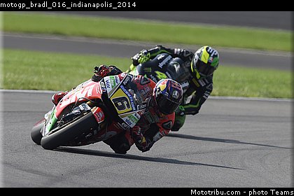 motogp_bradl_016_indianapolis_2014.jpg