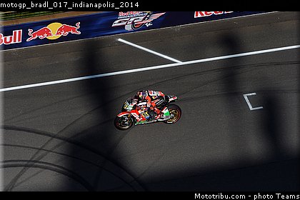 motogp_bradl_017_indianapolis_2014.jpg