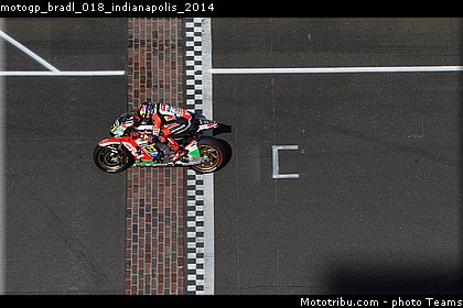 motogp_bradl_018_indianapolis_2014.jpg