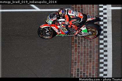 motogp_bradl_019_indianapolis_2014.jpg