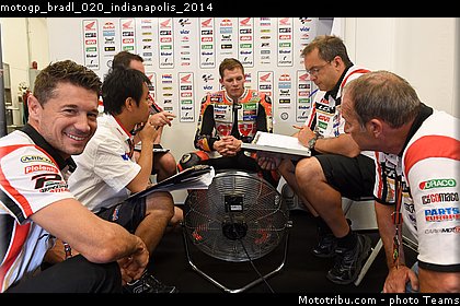 motogp_bradl_020_indianapolis_2014.jpg