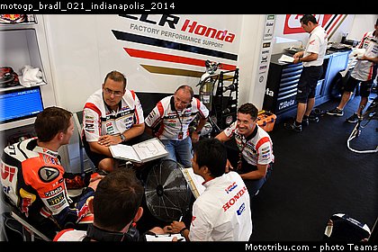 motogp_bradl_021_indianapolis_2014.jpg