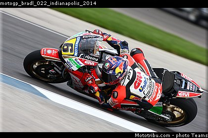 motogp_bradl_022_indianapolis_2014.jpg