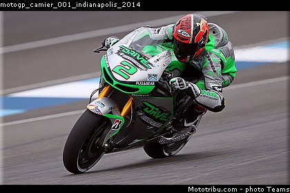 motogp_camier_001_indianapolis_2014.jpg
