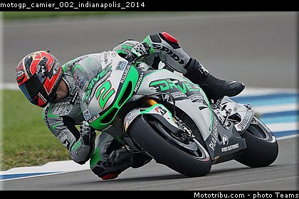 motogp_camier_002_indianapolis_2014.jpg