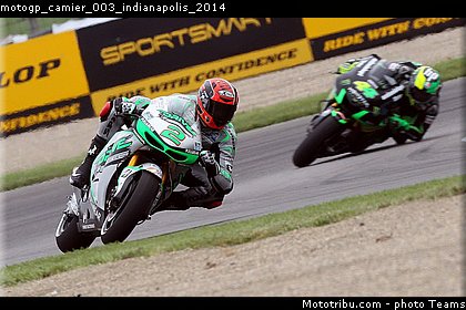 motogp_camier_003_indianapolis_2014.jpg
