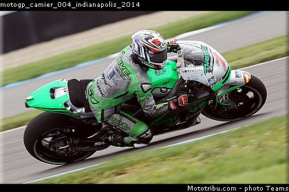 motogp_camier_004_indianapolis_2014.jpg