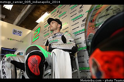 motogp_camier_005_indianapolis_2014.jpg