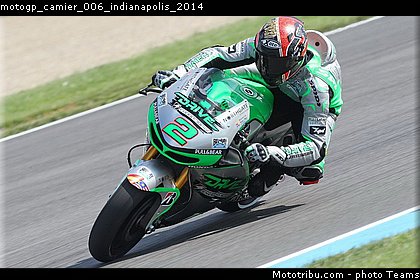 motogp_camier_006_indianapolis_2014.jpg