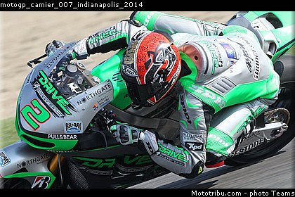 motogp_camier_007_indianapolis_2014.jpg