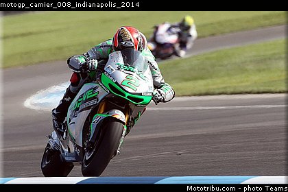 motogp_camier_008_indianapolis_2014.jpg