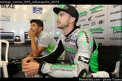 motogp_camier_009_indianapolis_2014.jpg