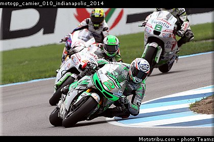 motogp_camier_010_indianapolis_2014.jpg